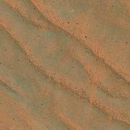 Satellite imagery of MERRIESPAN, NA