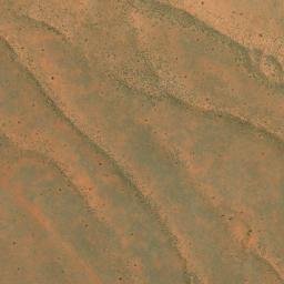 Satellite imagery of MERRIESPAN, NA
