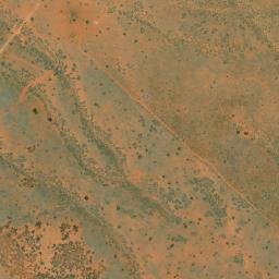Satellite imagery of KOEIPAN, NA