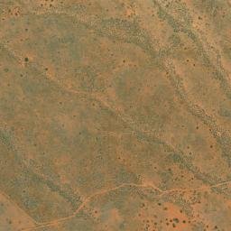 Satellite imagery of KOEIPAN, NA