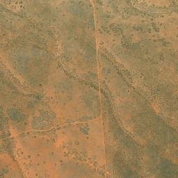 Satellite imagery of KOEIPAN, NA