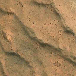 Satellite imagery of ELAND, NA