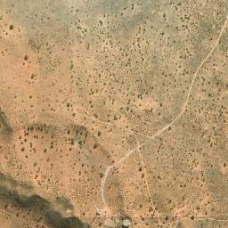 Satellite imagery of ELAND, NA
