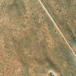 Satellite imagery of ELAND, NA