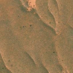 Satellite imagery of AANHOU-WEN, NA