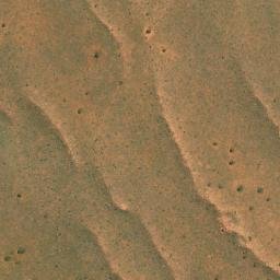 Satellite imagery of AANHOU-WEN, NA