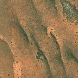 Satellite imagery of AANHOU-WEN, NA