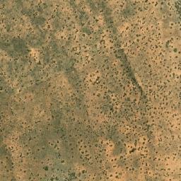 Satellite imagery of VASTRAP, NA