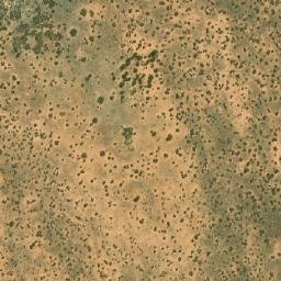 Satellite imagery of VASTRAP, NA