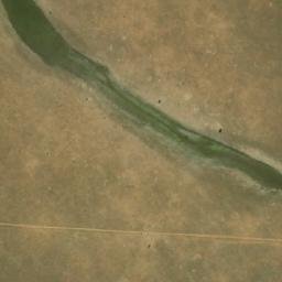 Satellite imagery of MOTHLENG, NA