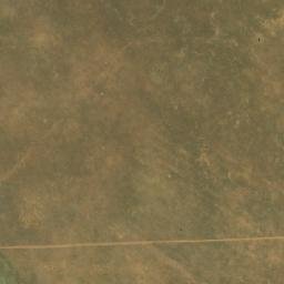Satellite imagery of MOTHLENG, NA