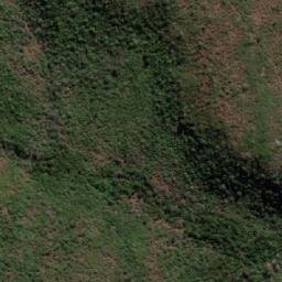 Satellite imagery of Pongolapoort, ZA