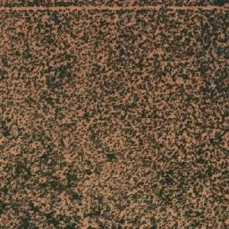 Satellite imagery of Garden Granites, AU