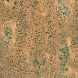 Satellite imagery of Tindargoo Hill, AU