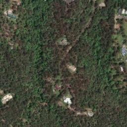 Satellite imagery of The Summit, AU