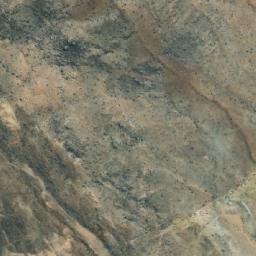 Satellite imagery of San Carlos, CL