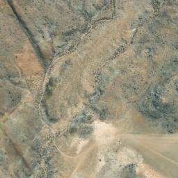 Satellite imagery of San Carlos, CL