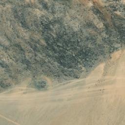 Satellite imagery of San Carlos, CL