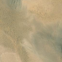 Satellite imagery of Cerro Crucecita, CL