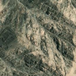 Satellite imagery of La Viñita, CL