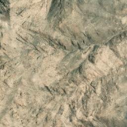 Satellite imagery of La Viñita, CL