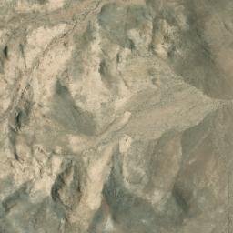 Satellite imagery of La Viñita, CL