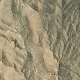 Satellite imagery of Mantos Gloria, CL