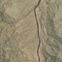 Satellite imagery of Mantos Gloria, CL