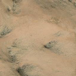 Satellite imagery of Cerro El Mojón, AR