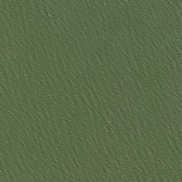 Satellite imagery of Rincon del Salto, AR