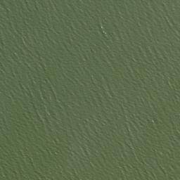 Satellite imagery of Rincon del Salto, AR