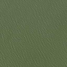 Satellite imagery of Rincon del Salto, AR