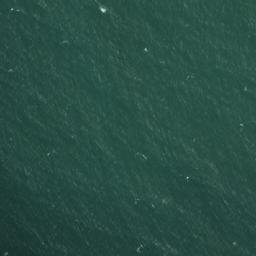 Satellite imagery of Bogenfels Arch, NA
