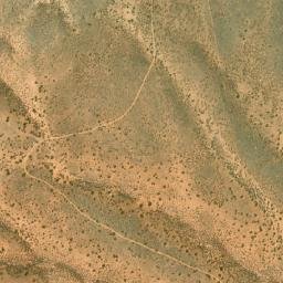 Satellite imagery of BETT, NA