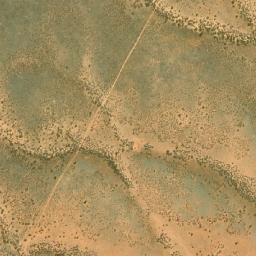 Satellite imagery of BETT, NA