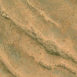 Satellite imagery of BETT, NA