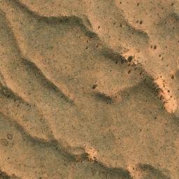 Satellite imagery of ELAND, NA