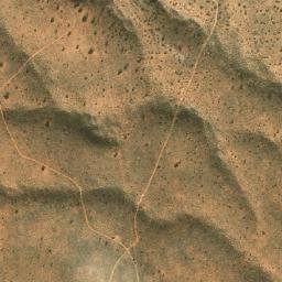 Satellite imagery of ELAND, NA