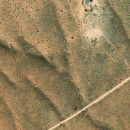Satellite imagery of ELAND, NA