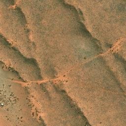 Satellite imagery of LANGPLAAS, NA