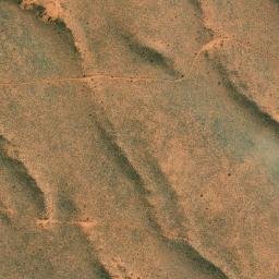Satellite imagery of LANGPLAAS, NA