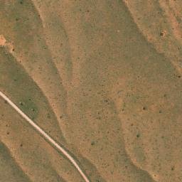 Satellite imagery of AANHOU-WEN, NA