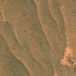 Satellite imagery of AANHOU-WEN, NA