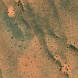 Satellite imagery of AANHOU-WEN, NA