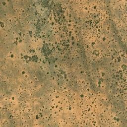 Satellite imagery of VASTRAP, NA