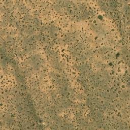 Satellite imagery of VASTRAP, NA