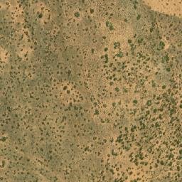 Satellite imagery of VASTRAP, NA