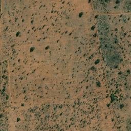 Satellite imagery of BARTON, NA