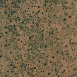Satellite imagery of BARTON, NA