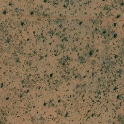 Satellite imagery of BARTON, NA